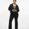 Veste Vmcjose