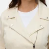 Veste Vmcjose