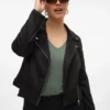 Veste Vmcjose
