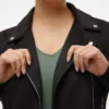 Veste Vmcjose
