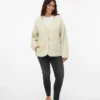 Veste Vmcjosefin