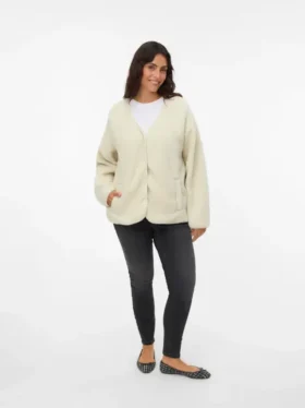 Veste Vmcjosefin