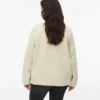 Veste Vmcjosefin