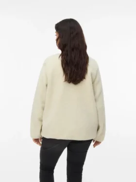 Veste Vmcjosefin