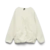 Veste Vmcjosefin