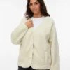 Veste Vmcjosefin