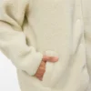 Veste Vmcjosefin