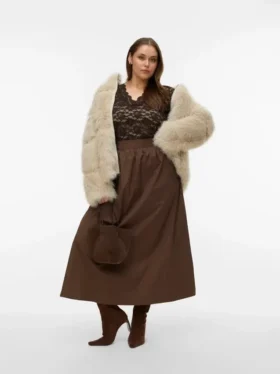 Veste Vmckaja