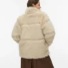 Veste Vmckaja