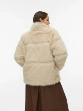 Veste Vmckaja