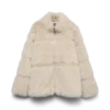 Veste Vmckaja