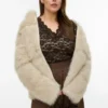 Veste Vmckaja