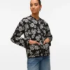 Veste Vmclara