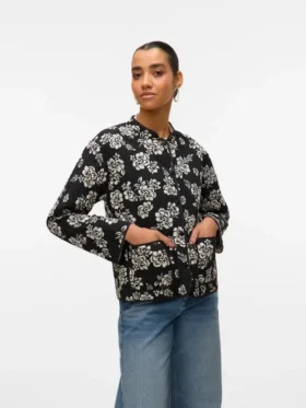 Veste Vmclara