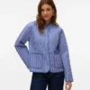 Veste Vmclara
