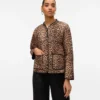 Veste Vmclara