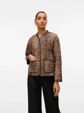 Veste Vmclara