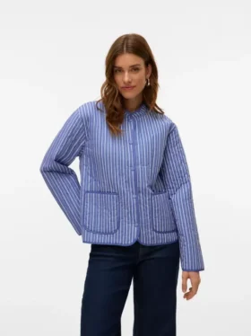Veste Vmclara