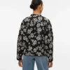 Veste Vmclara