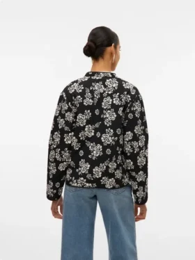 Veste Vmclara