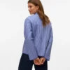Veste Vmclara