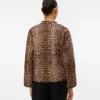 Veste Vmclara