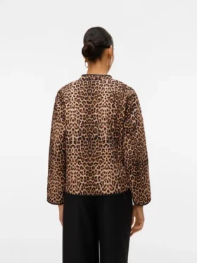 Veste Vmclara