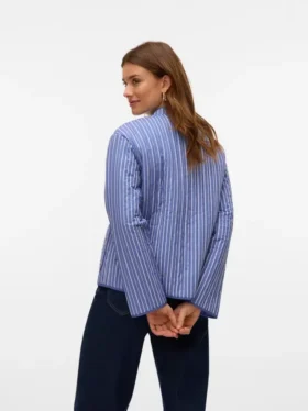 Veste Vmclara