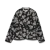Veste Vmclara