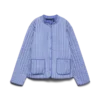 Veste Vmclara