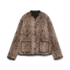 Veste Vmclara