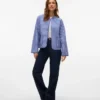 Veste Vmclara