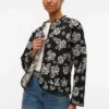Veste Vmclara