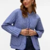 Veste Vmclara