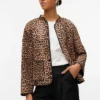 Veste Vmclara