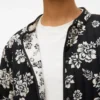 Veste Vmclara