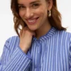 Veste Vmclara