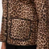 Veste Vmclara