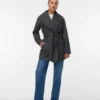 Veste Vmclaudia