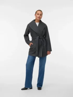 Veste Vmclaudia