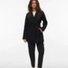 Veste Vmclaudia