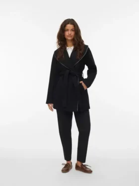 Veste Vmclaudia