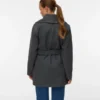 Veste Vmclaudia