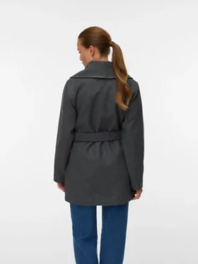 Veste Vmclaudia