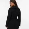 Veste Vmclaudia