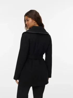 Veste Vmclaudia