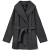 Veste Vmclaudia