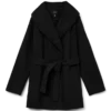 Veste Vmclaudia