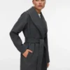 Veste Vmclaudia