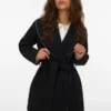 Veste Vmclaudia